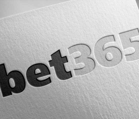 Bet365 Bet365 azerbaycan Bet365 güzgü Bet365 alternativ link Bet365 rus dilində