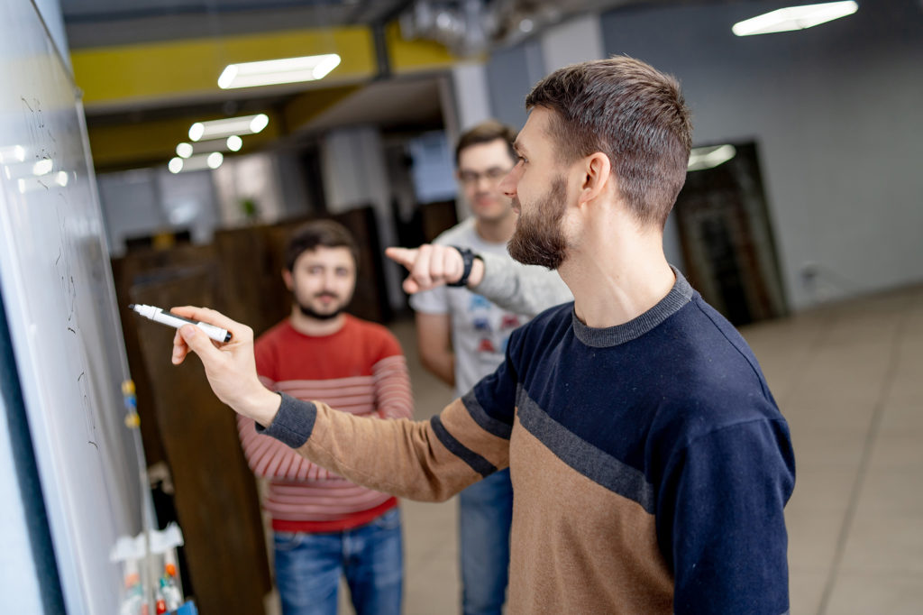 Lessons FinTech Can Learn From Telecom - Part 1/2 - Erlang Solutions