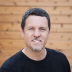 Bruce Tate Elixir Developer, Keynote Speaker and webinar host.