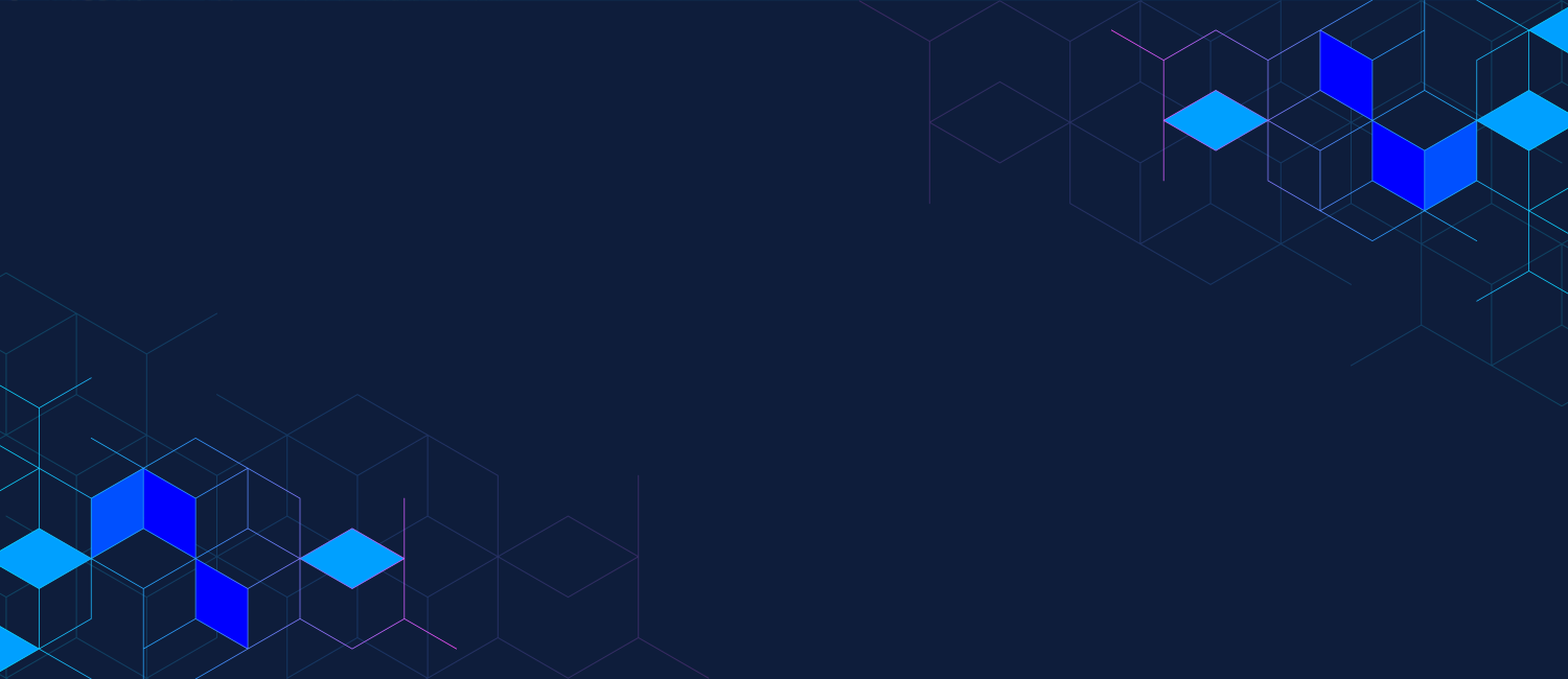 7 Key Blockchain Principles for Business