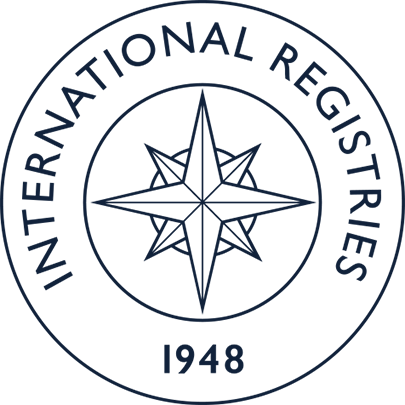 International Registries Inc Erlang Solutions