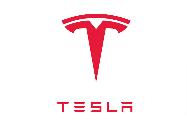 case study Tesla