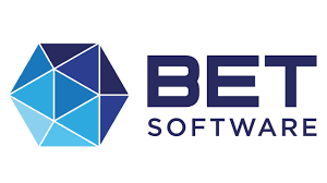 BET Software:  Avoiding platform lock-in in regulated environments