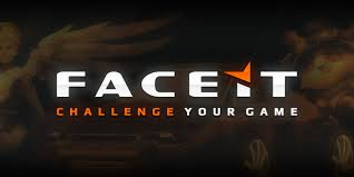 FACEIT real time messaging